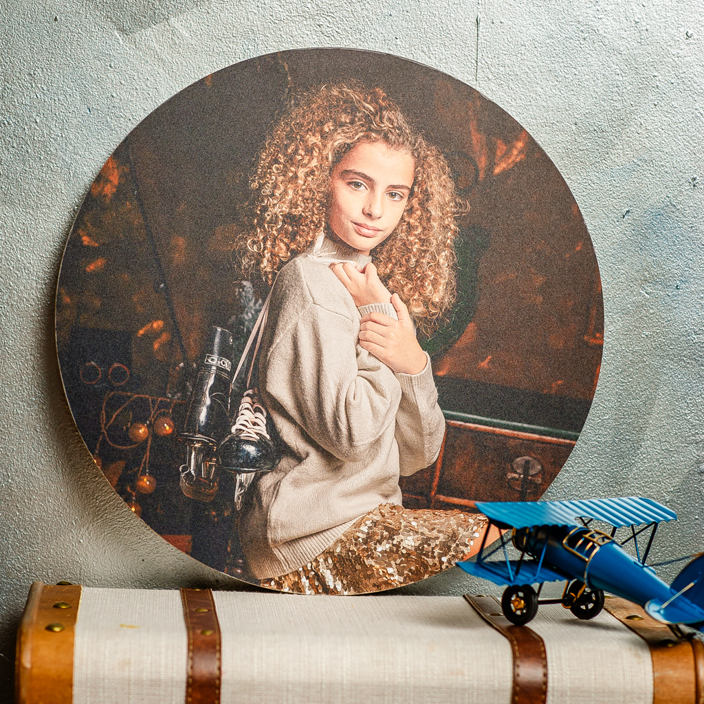 110-Bola-madera-45cm-45€