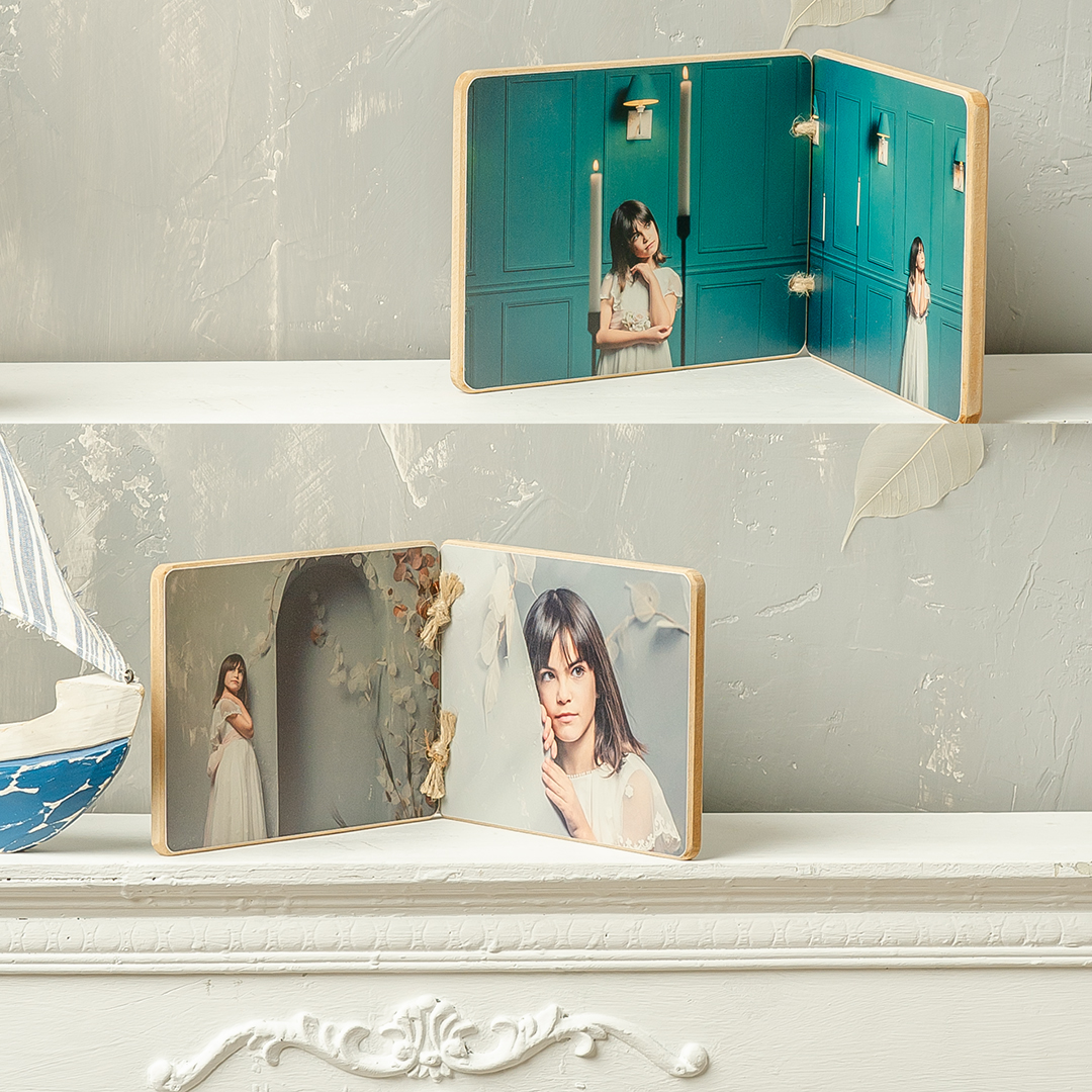 202-CampañaDM10-4-fotos-15x20-40€