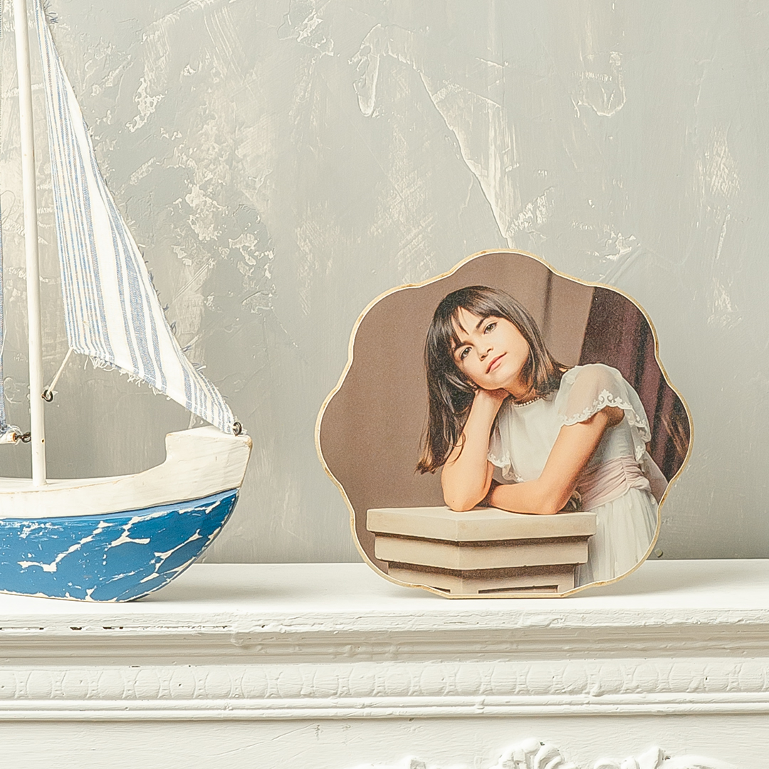 203-Flor-peana-20x20-25€
