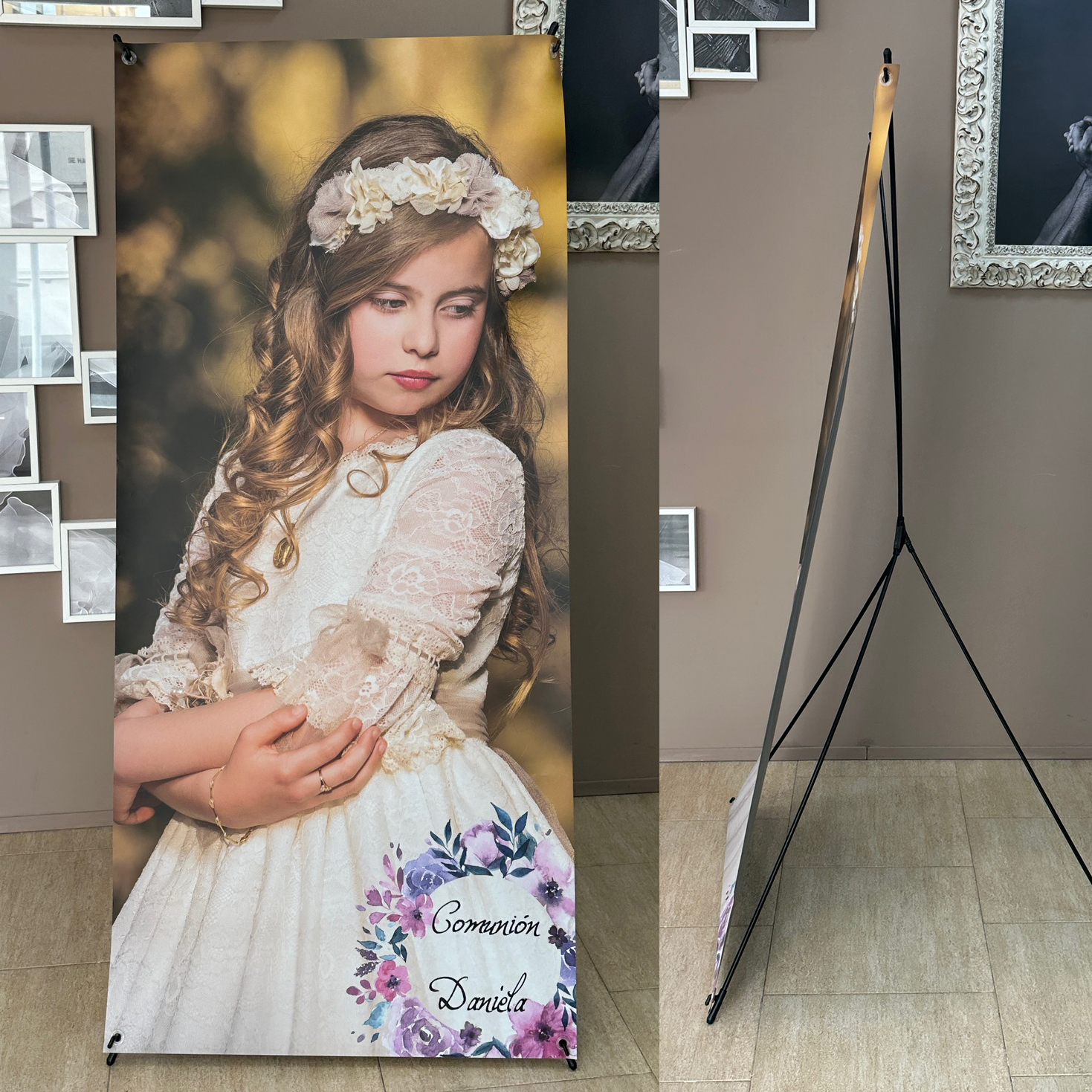 Baner-calidad-fotografica-80x170_80€