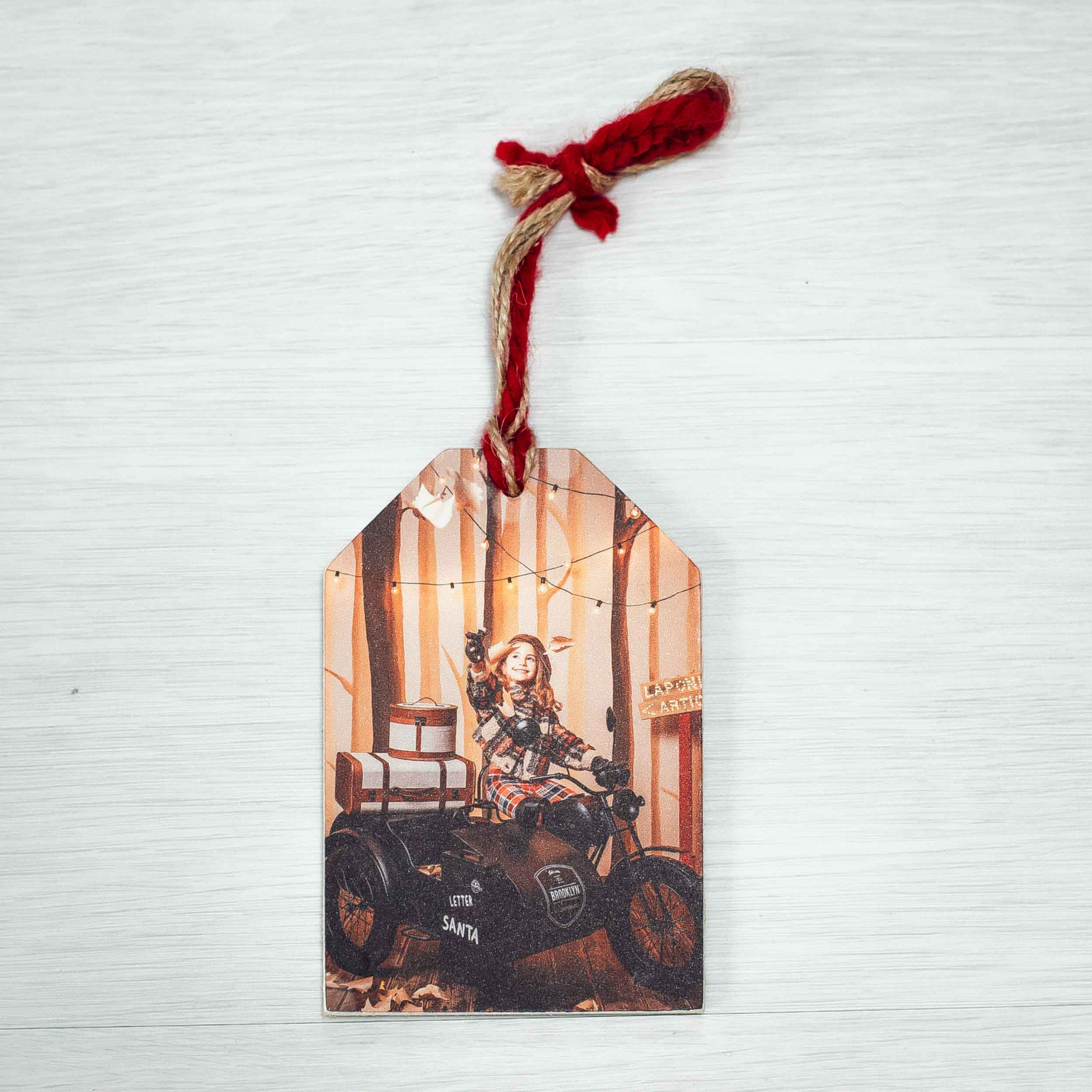 Colgador-Rectangular-9x14-10€_