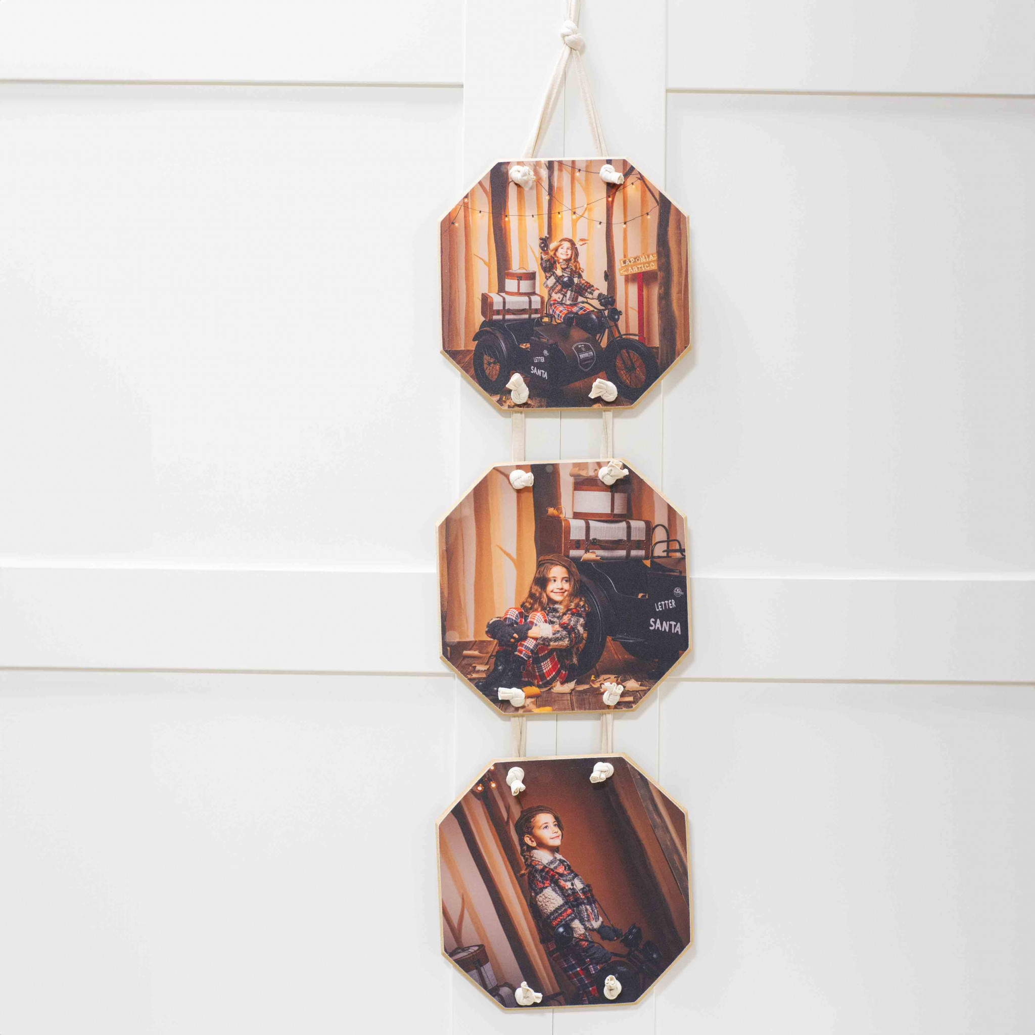 Colgador-triple-hexagonal-3-fotos-19x19-50€