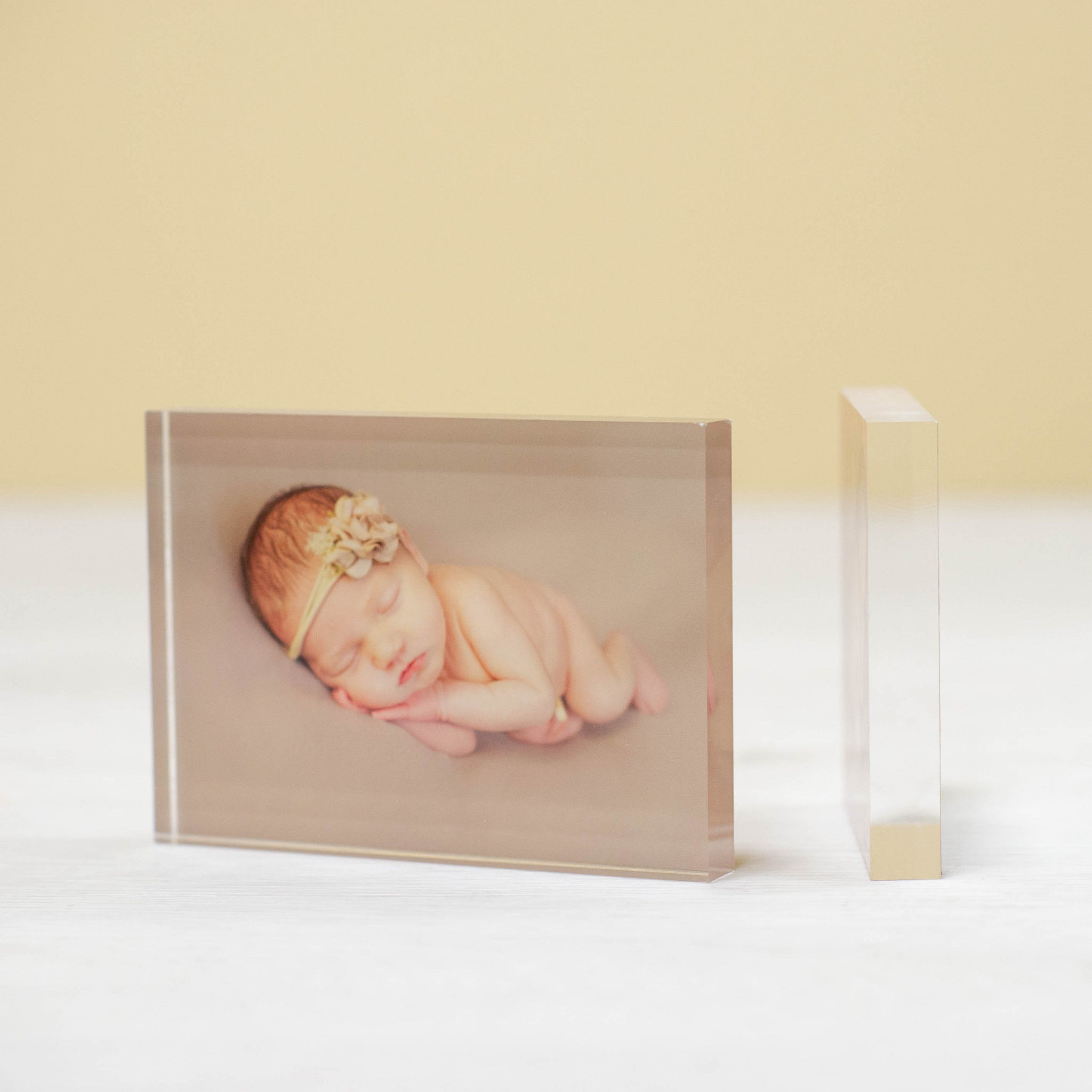 Metacrilato-13x13-y-13x18-30€-y-35€
