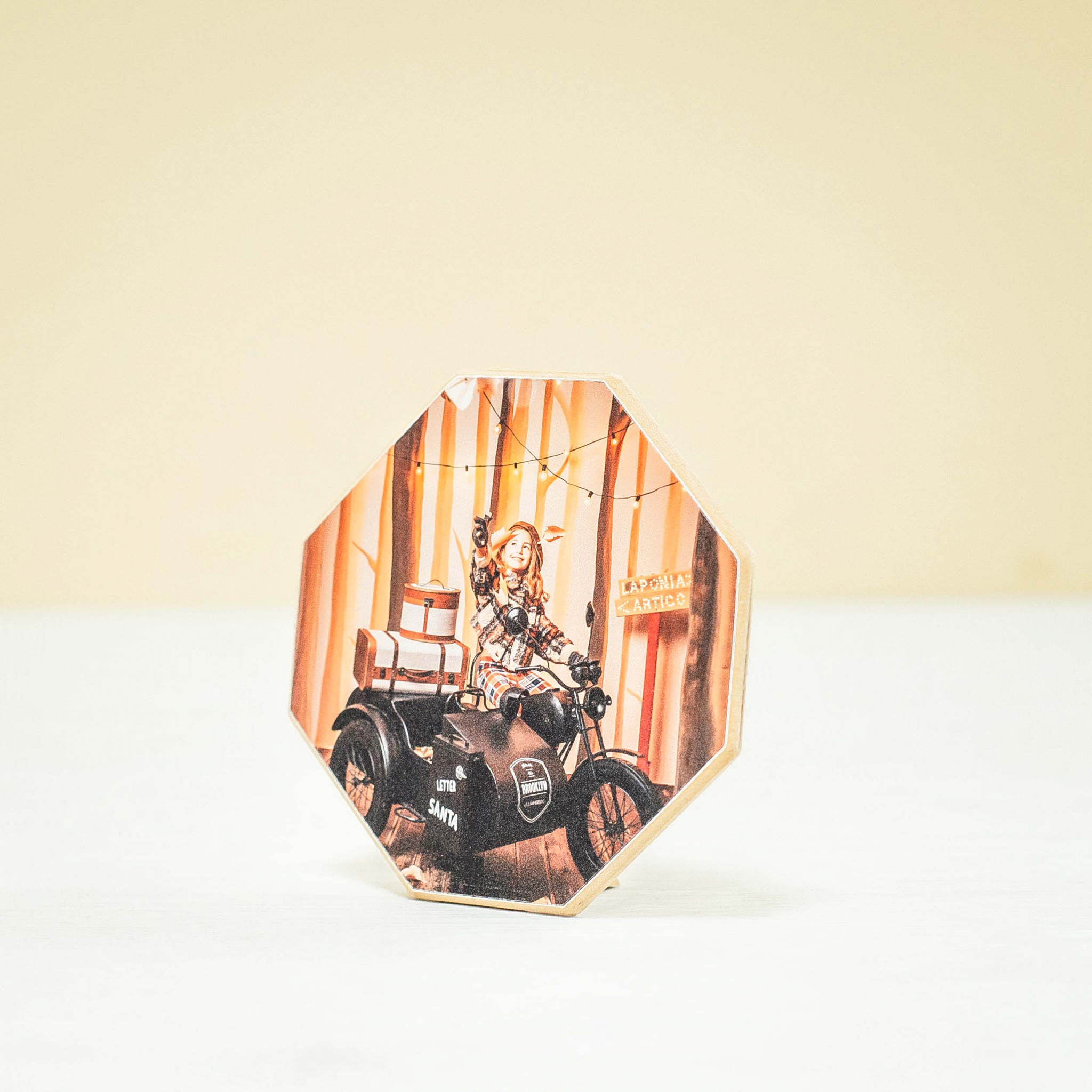 Portapie-Hexagonal-15x15-10€