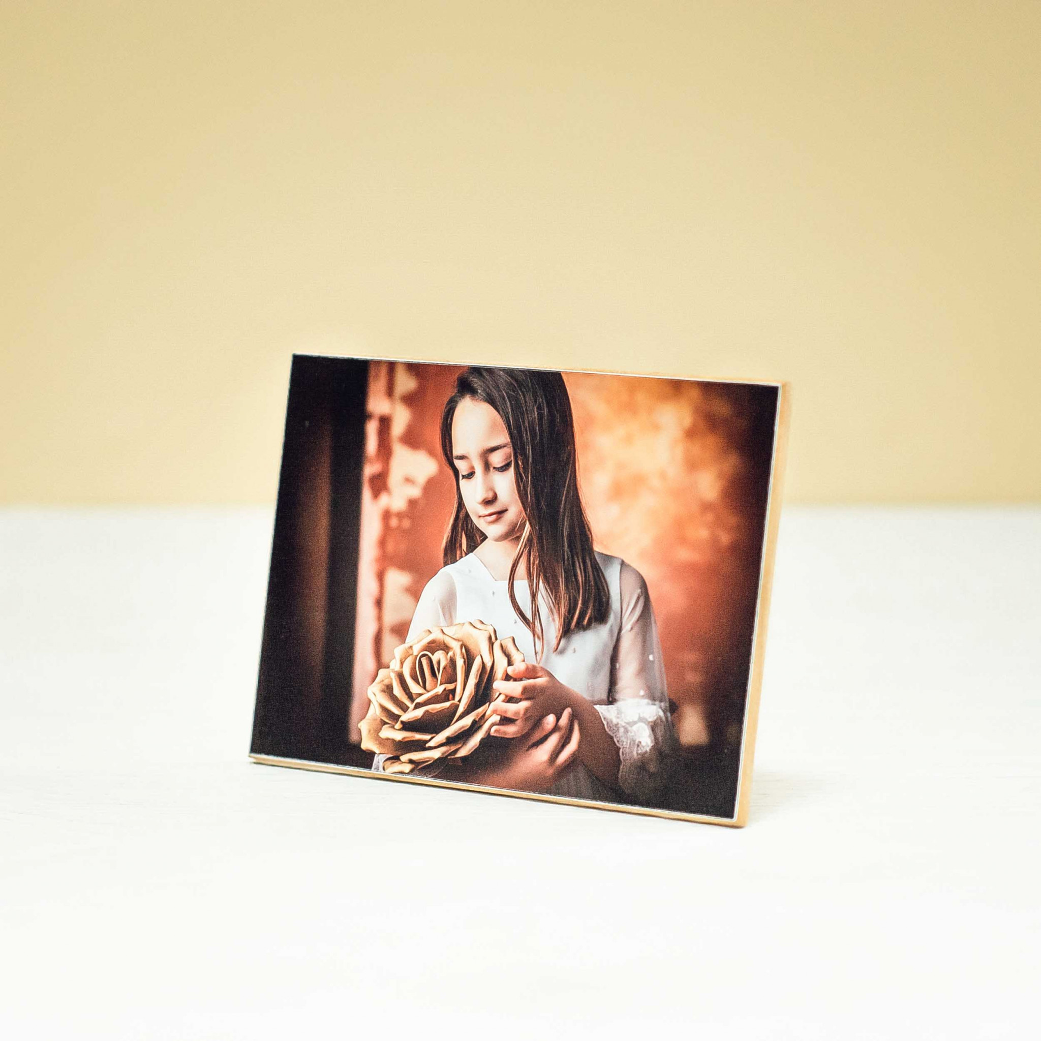 Portapie-Rectangular-13x18-10€