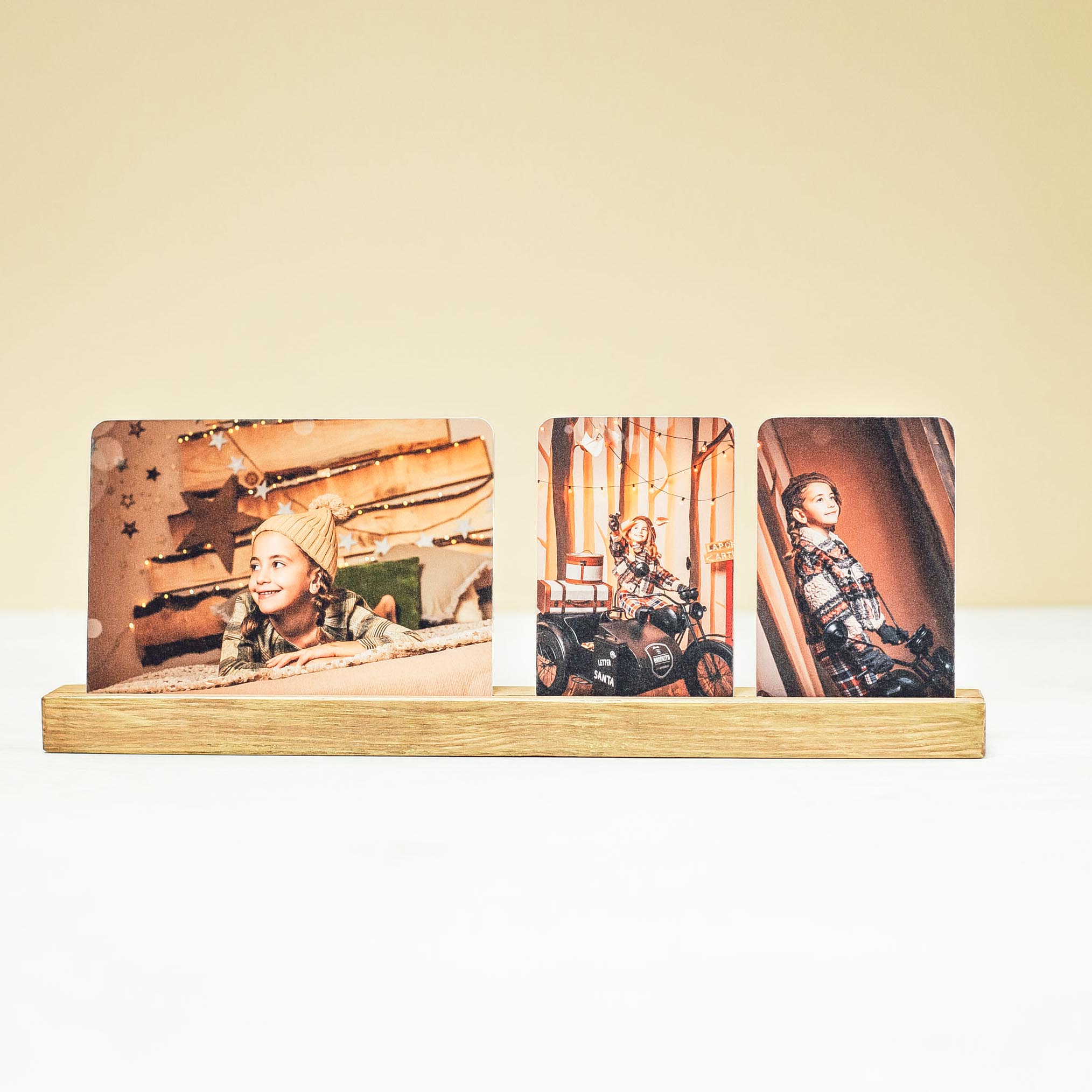 Tritaco---1-foto-14x19-y-2-fotos-9x14-35€