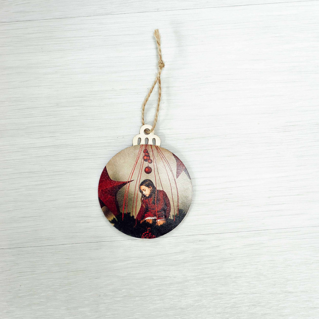 Bola-Navidad-7cm-6€