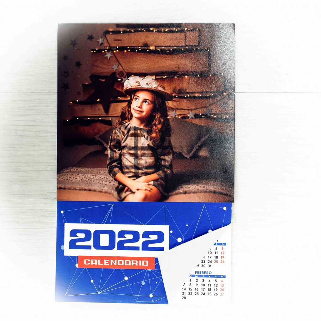 Calendario-Frigo-Navidad--Foto-15x15-6€