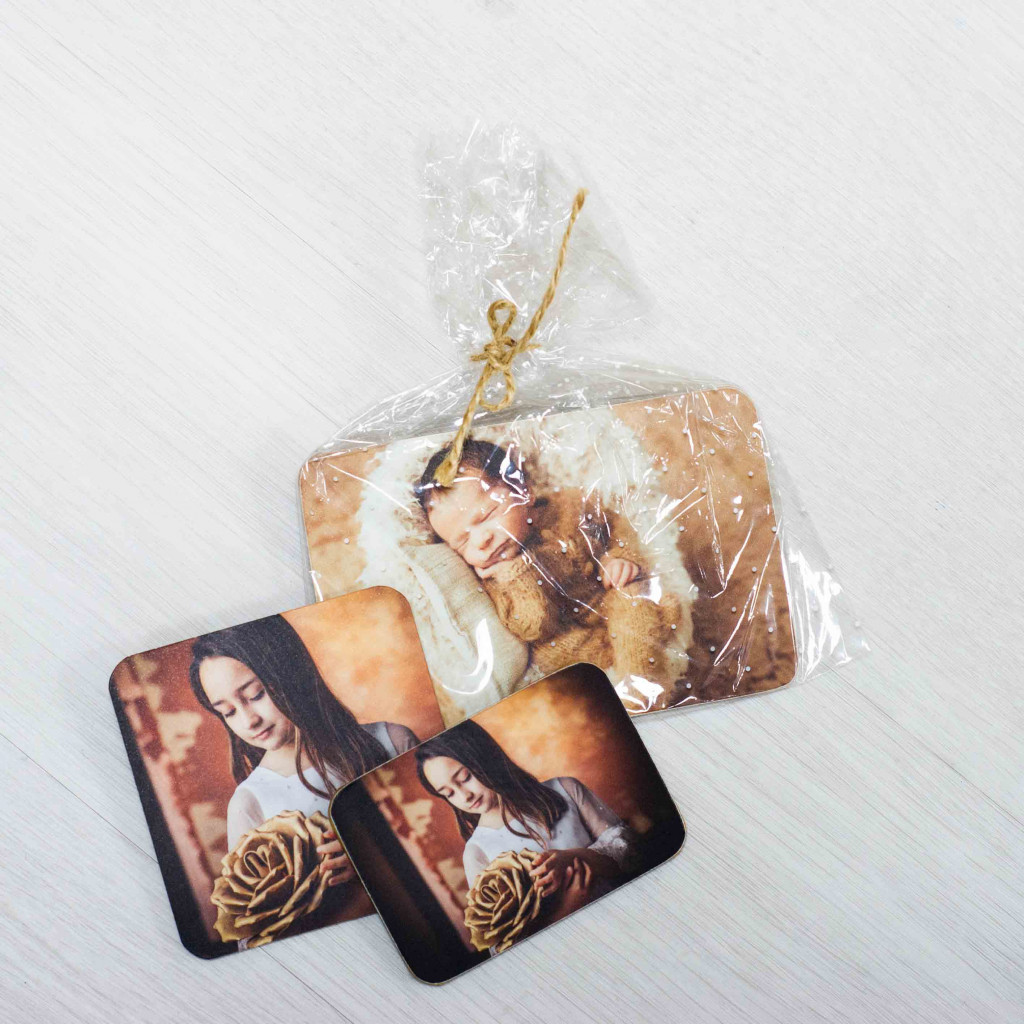 Imanes-de-madera-foto-de-7x10-10x10-10x15-5€-5,5€-6€