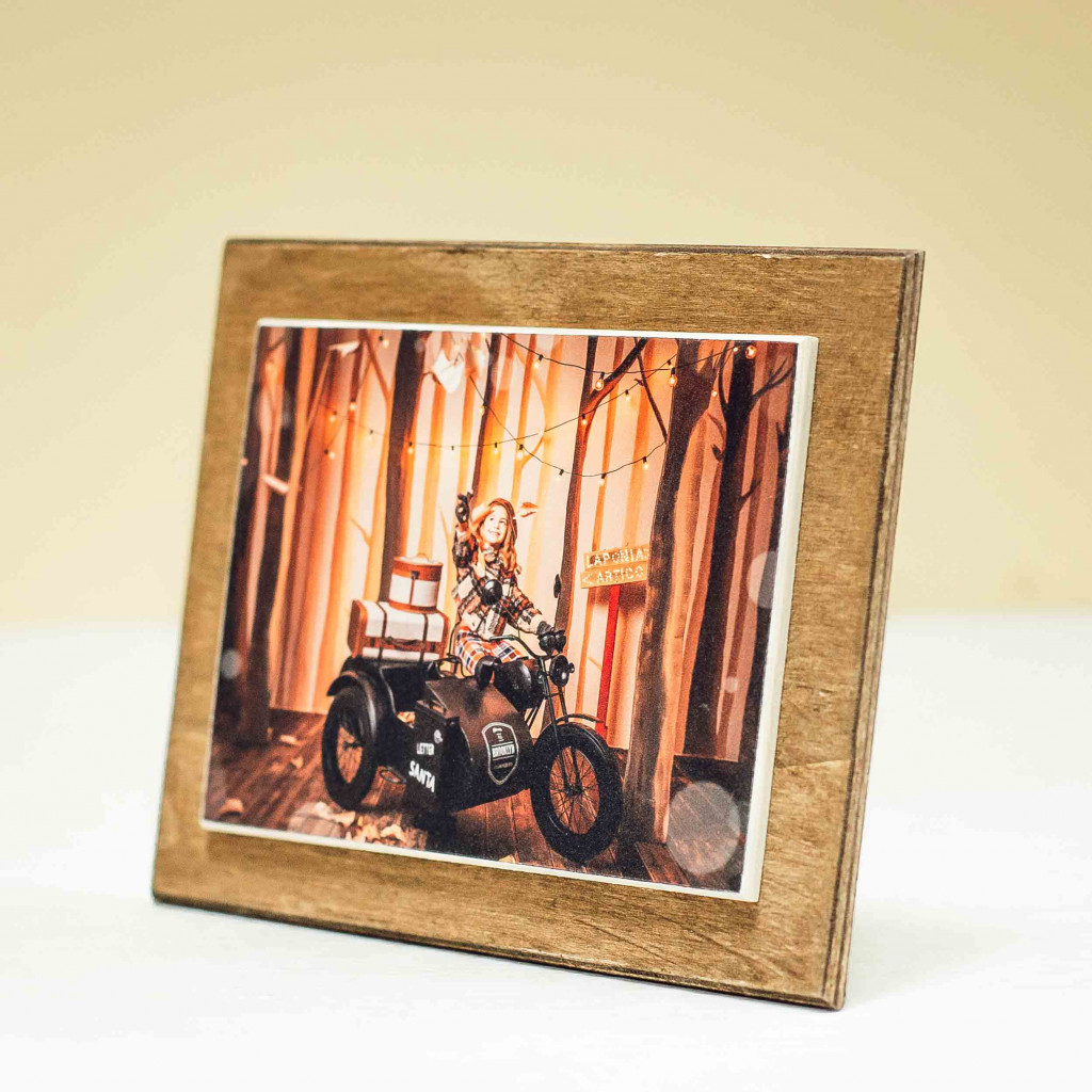 Marco-de-Madera-con-Foto-de-madera-Foto-15x20-25€.jpg Marco-de-Madera-con-Foto-de-madera-Foto-15x20-25€