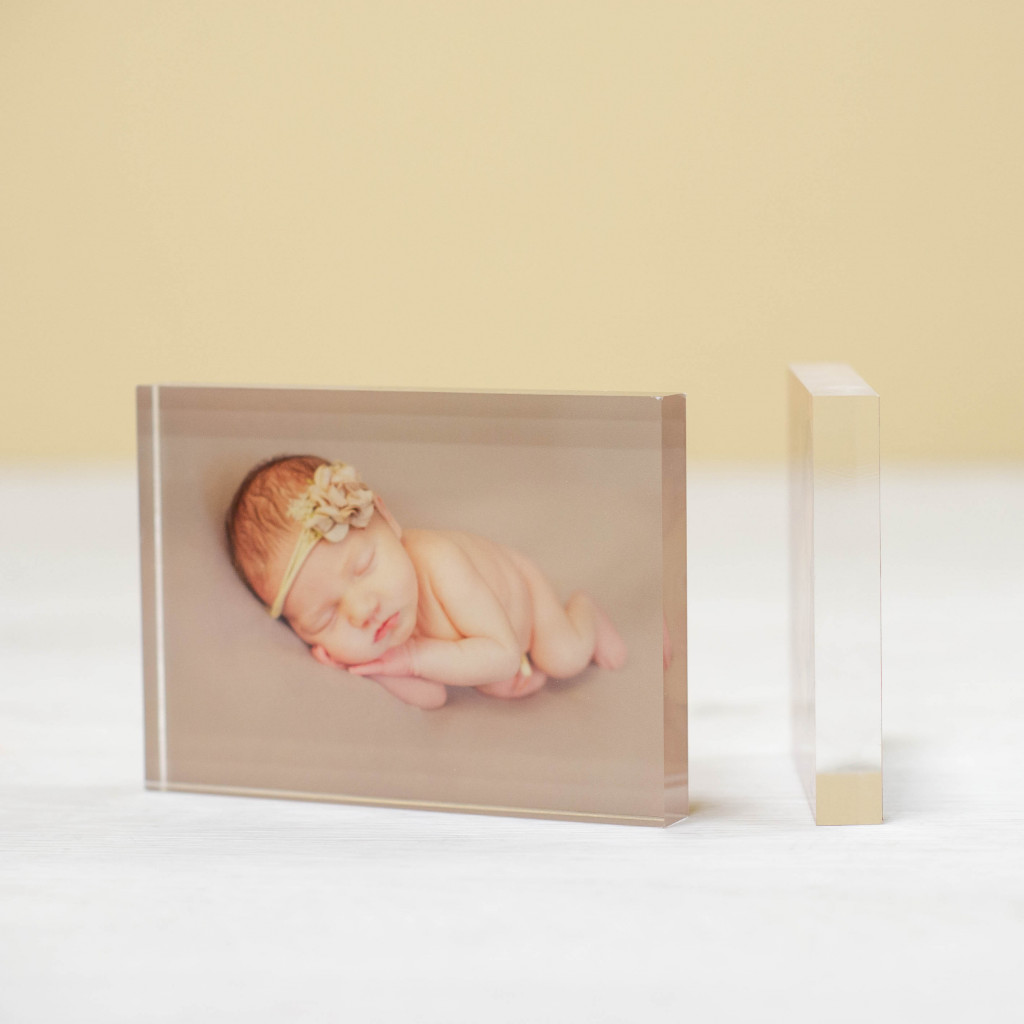 Metacrilato-13x13-y-13x18-30€-y-35€.jpg Metacrilato-13x13-y-13x18-30€-y-35€