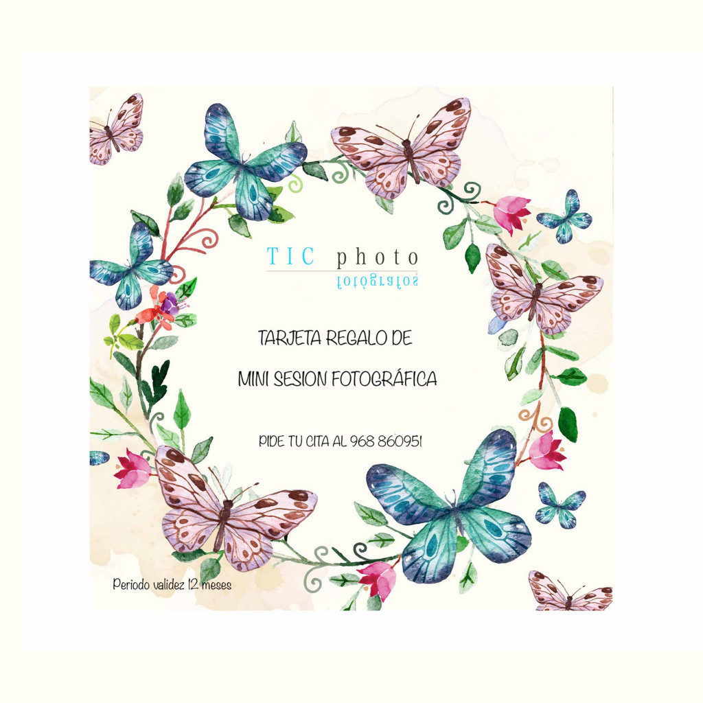 Tarjeta-regalo-75€-100€-150€.jpg Tarjeta-regalo-75€-100€-150€