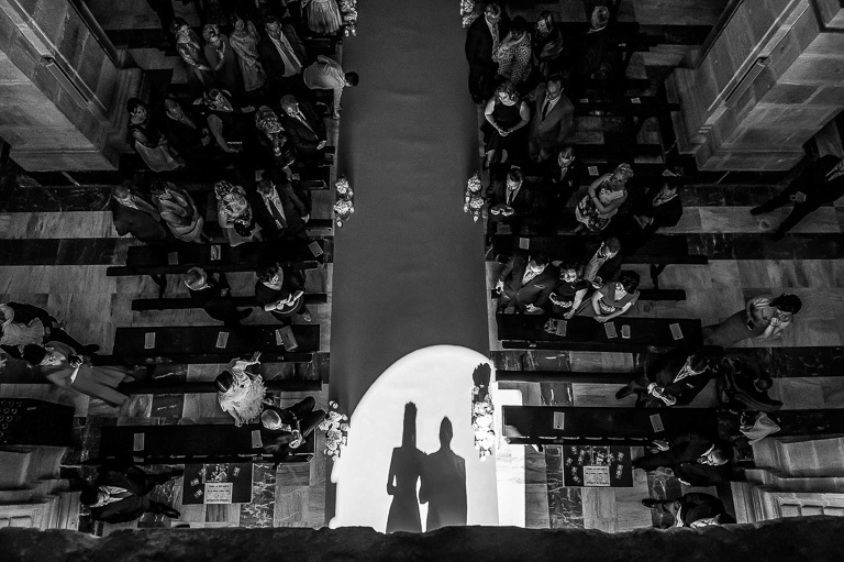 Ticphoto-fotos-boda-tornelychesco-001