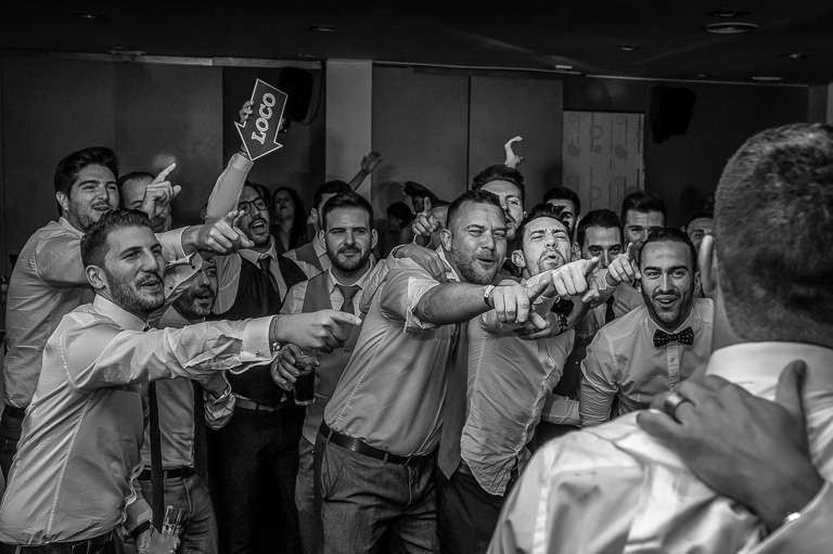 Ticphoto-fotos-boda-tornelychesco-002