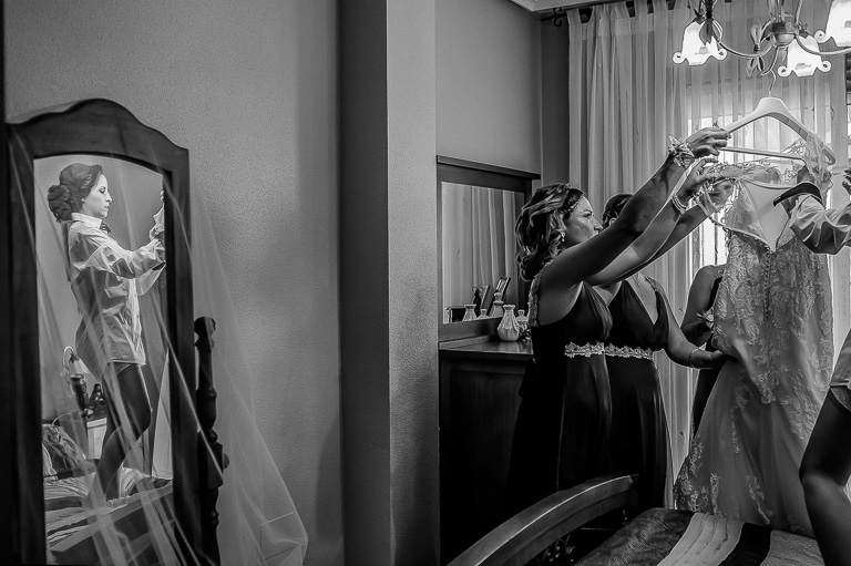 Ticphoto-fotos-boda-tornelychesco-003