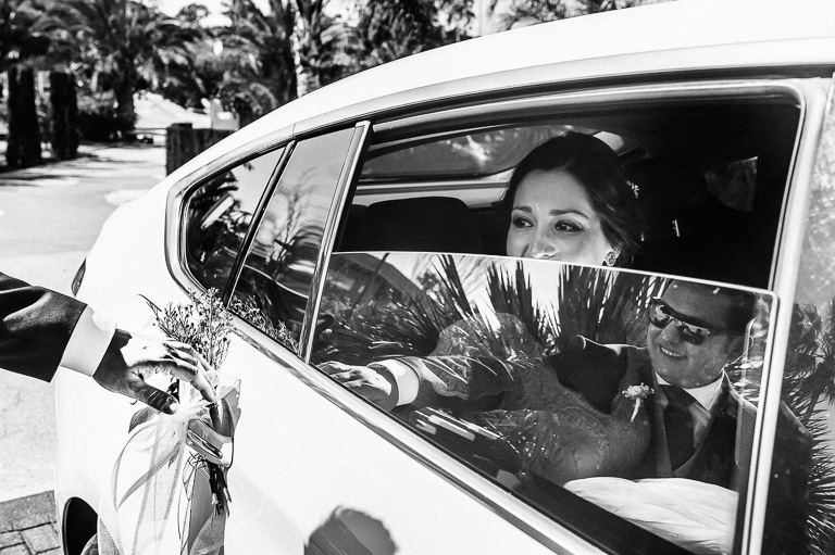 Ticphoto-fotos-boda-tornelychesco-004