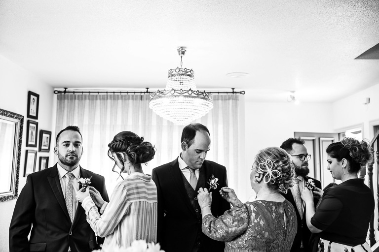 Ticphoto-fotos-boda-tornelychesco-005