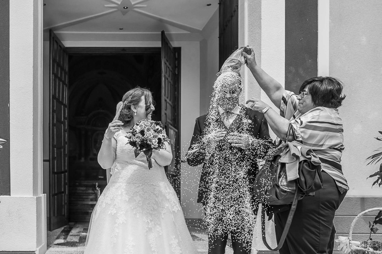 Ticphoto-fotos-boda-tornelychesco-006