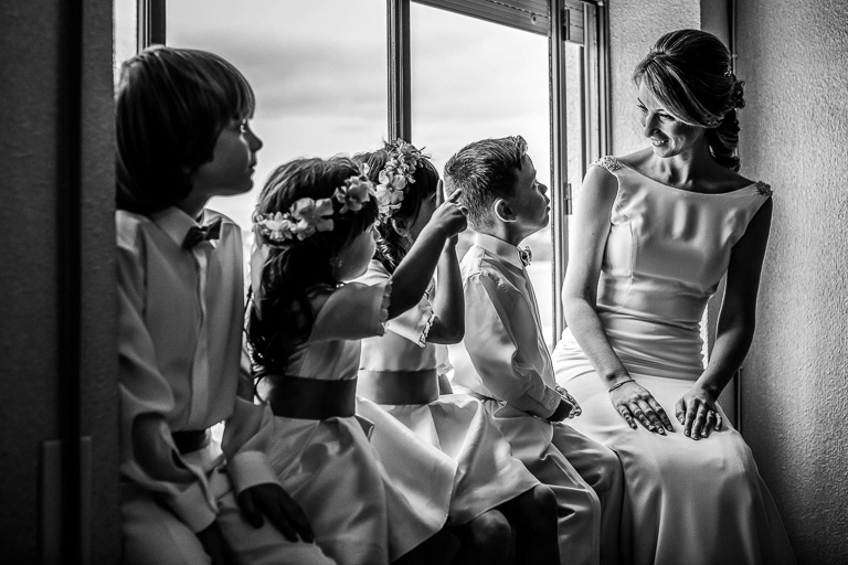 Ticphoto-fotos-boda-tornelychesco-007