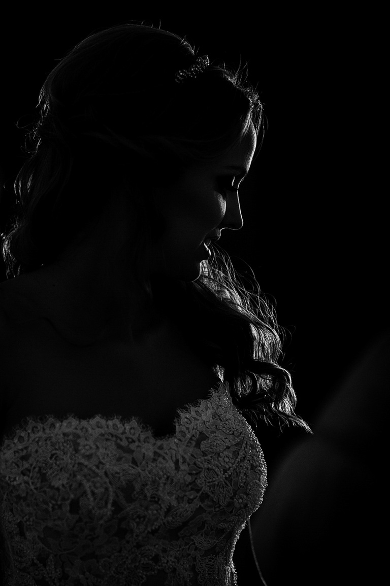 Ticphoto-fotos-boda-tornelychesco-008