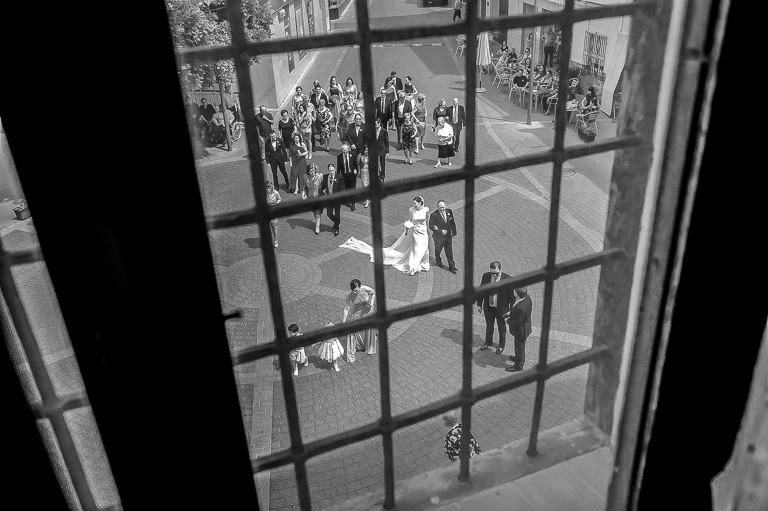 Ticphoto-fotos-boda-tornelychesco-011