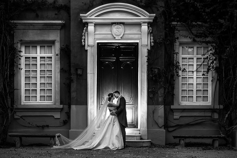 Ticphoto-fotos-boda-tornelychesco-012