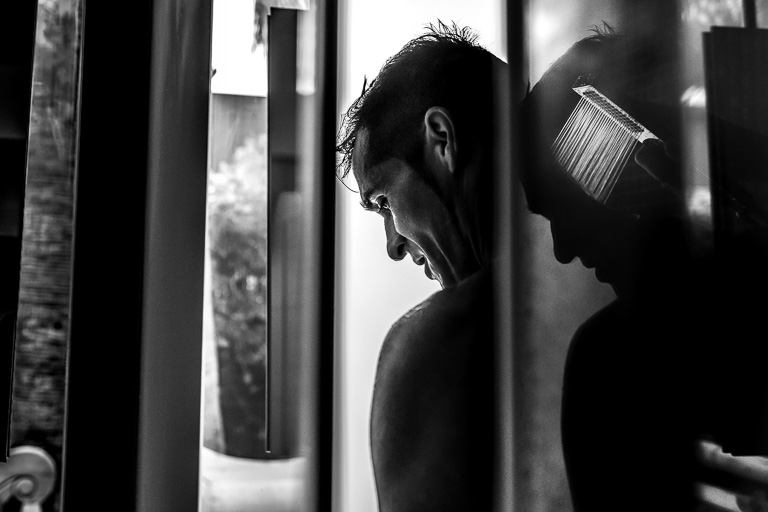 Ticphoto-fotos-boda-tornelychesco-014