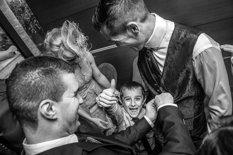 Ticphoto-fotos-boda-tornelychesco-015