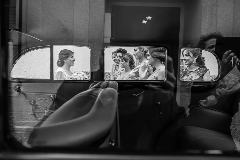 Ticphoto-fotos-boda-tornelychesco-016