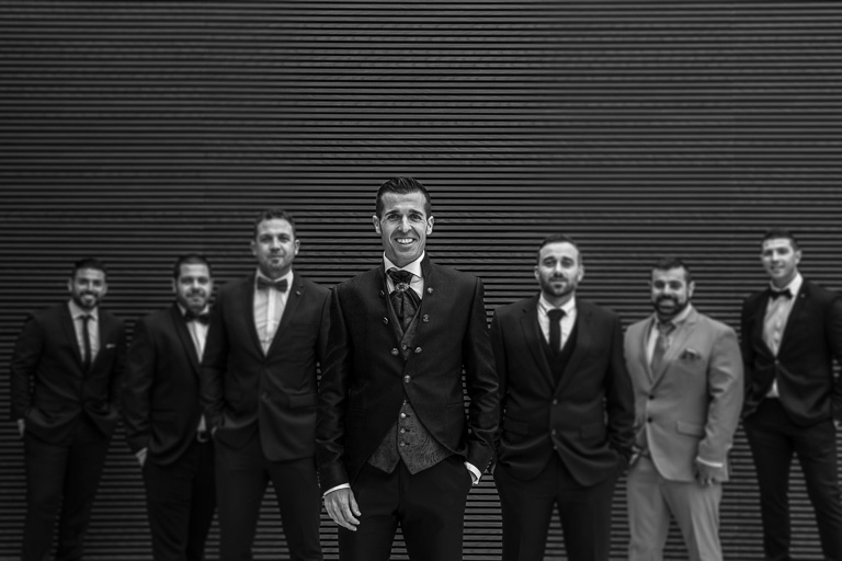 Ticphoto-fotos-boda-tornelychesco-017