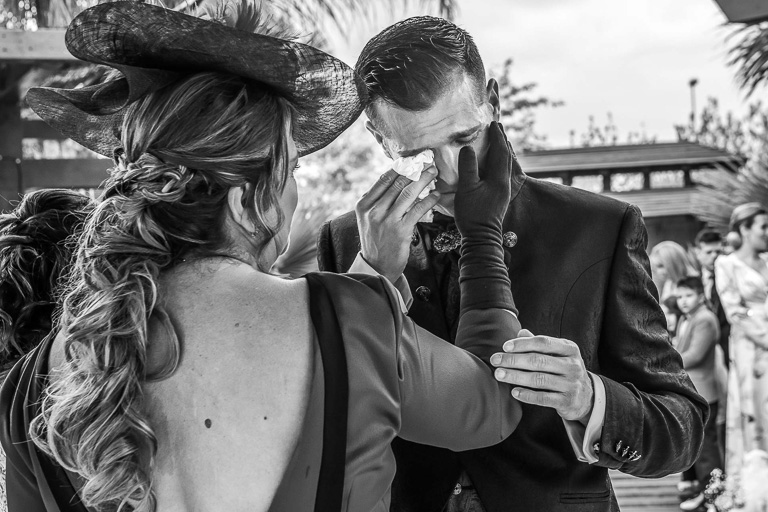 Ticphoto-fotos-boda-tornelychesco-018