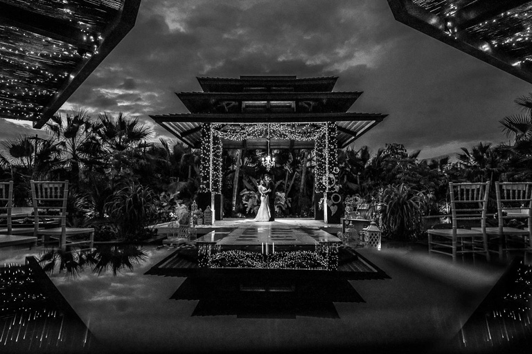 Ticphoto-fotos-boda-tornelychesco-019