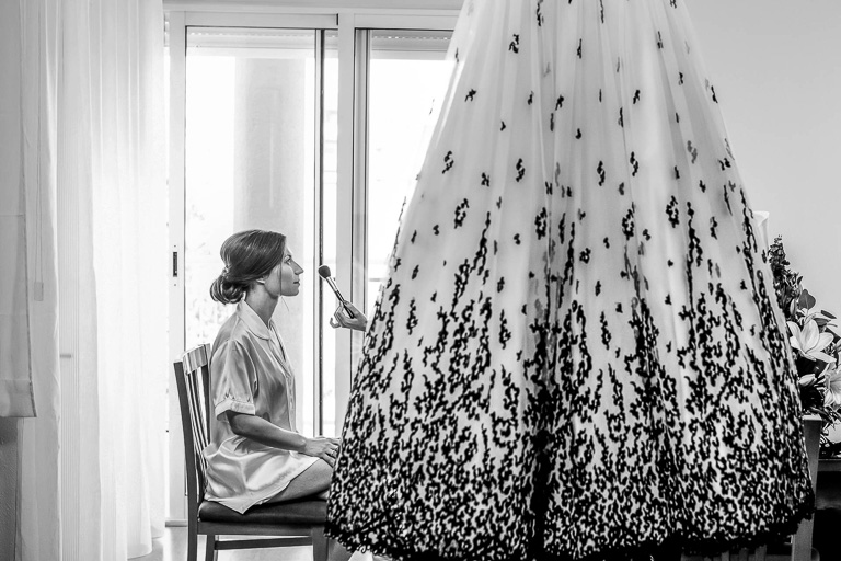 Ticphoto-fotos-boda-tornelychesco-021