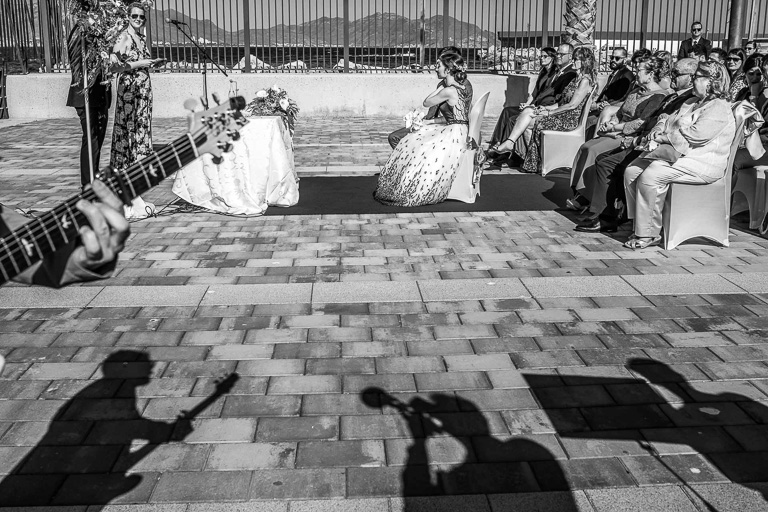 Ticphoto-fotos-boda-tornelychesco-022