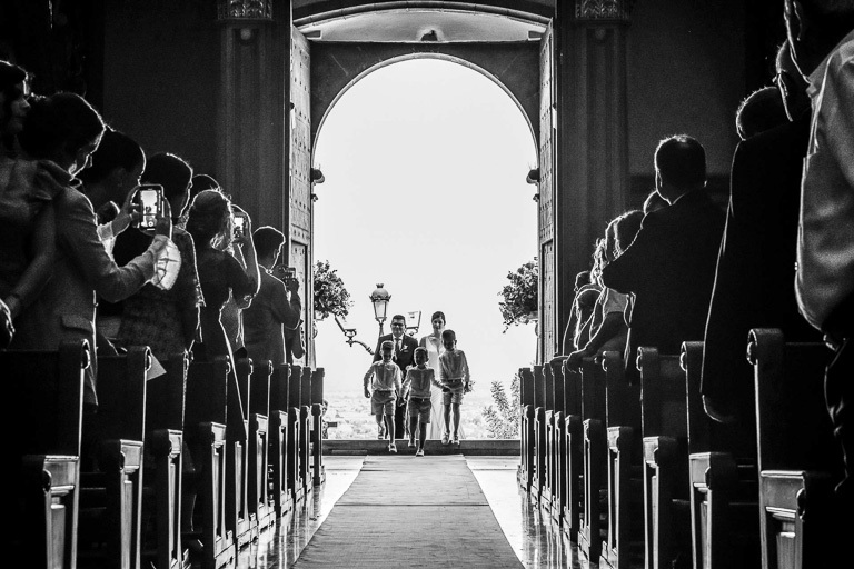 Ticphoto-fotos-boda-tornelychesco-024