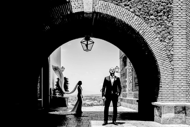 Ticphoto-fotos-boda-tornelychesco-025
