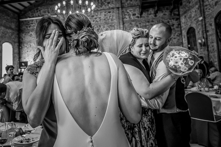 Ticphoto-fotos-boda-tornelychesco-026