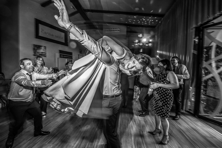 Ticphoto-fotos-boda-tornelychesco-027