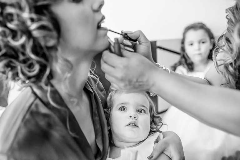 Ticphoto-fotos-boda-tornelychesco-028