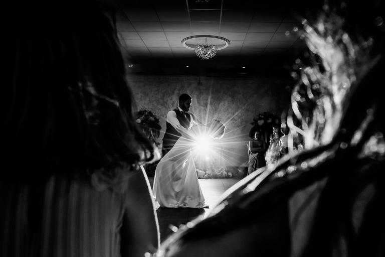 Ticphoto-fotos-boda-tornelychesco-029