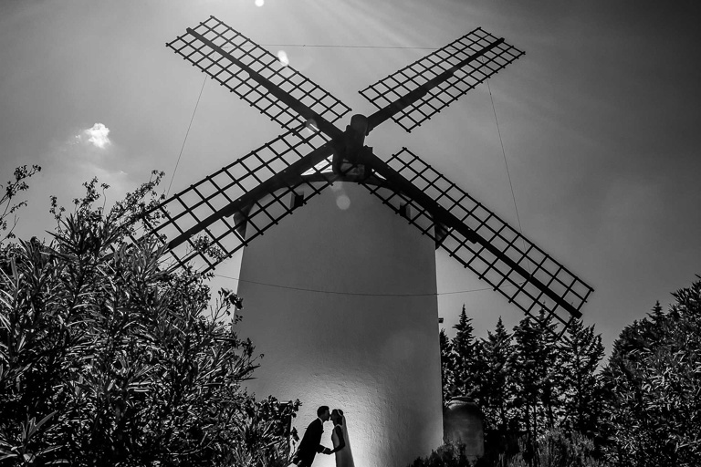 Ticphoto-fotos-boda-tornelychesco-032