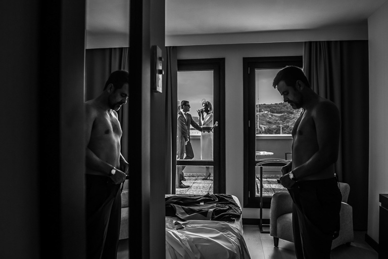 Ticphoto-fotos-boda-tornelychesco-033