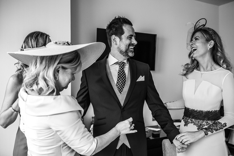 Ticphoto-fotos-boda-tornelychesco-034