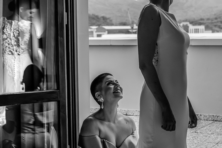 Ticphoto-fotos-boda-tornelychesco-035