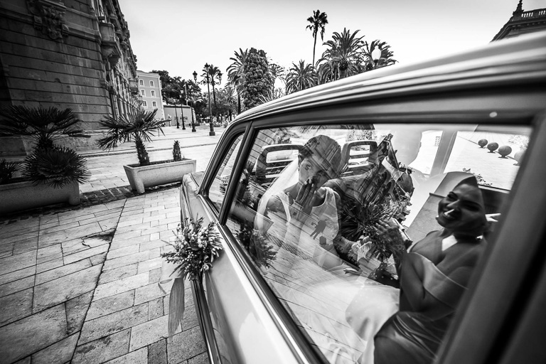 Ticphoto-fotos-boda-tornelychesco-038