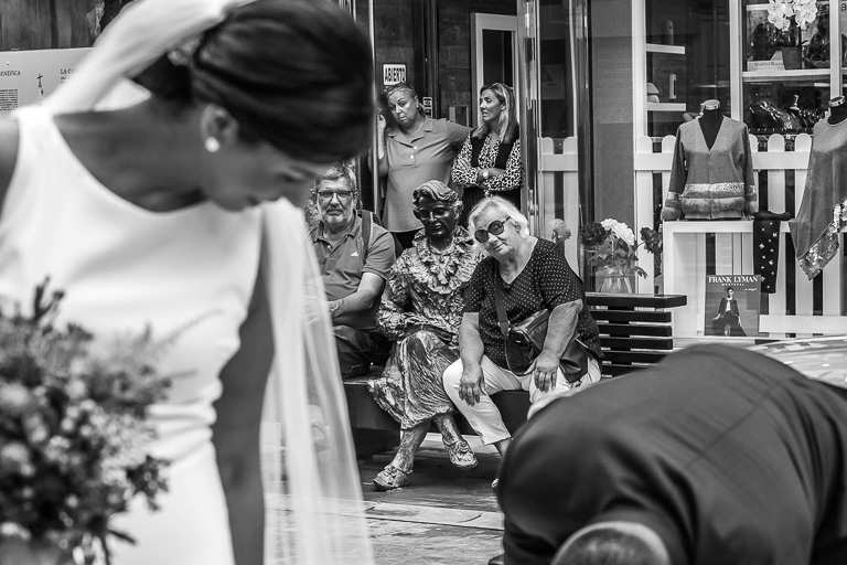 Ticphoto-fotos-boda-tornelychesco-039