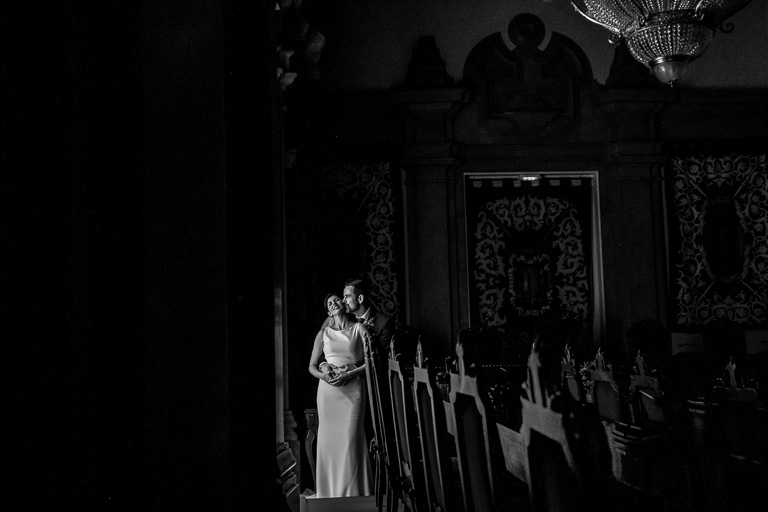 Ticphoto-fotos-boda-tornelychesco-041