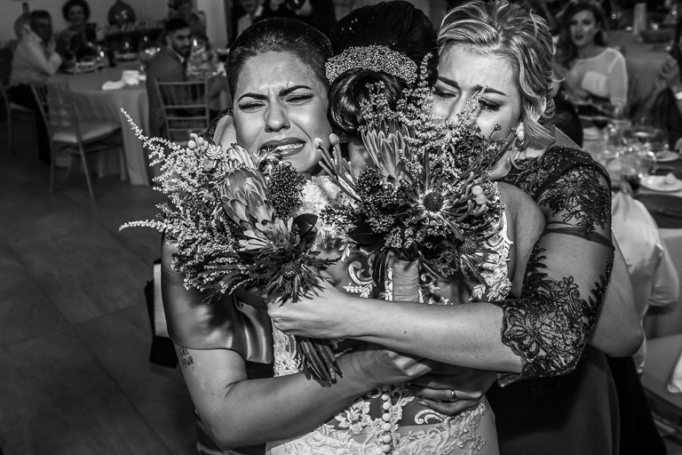 Ticphoto-fotos-boda-tornelychesco-042