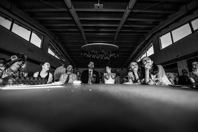 Ticphoto-fotos-boda-tornelychesco-043