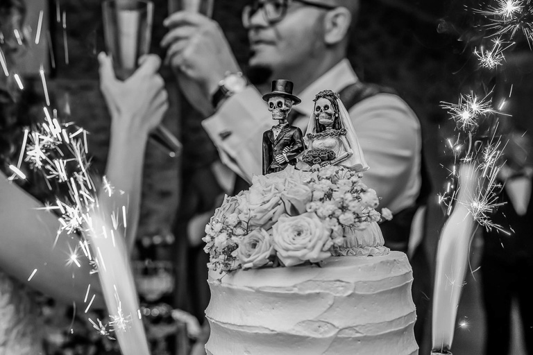 Ticphoto-fotos-boda-tornelychesco-044